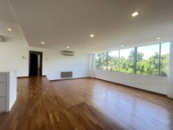 Cuscaden Road (D10), Condominium #531540151